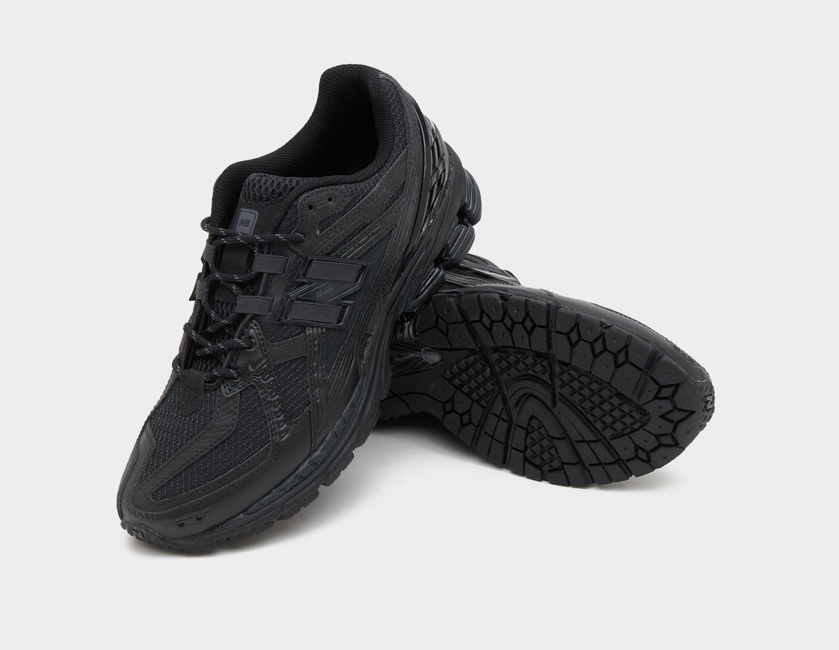 New Balance 1906 Utility