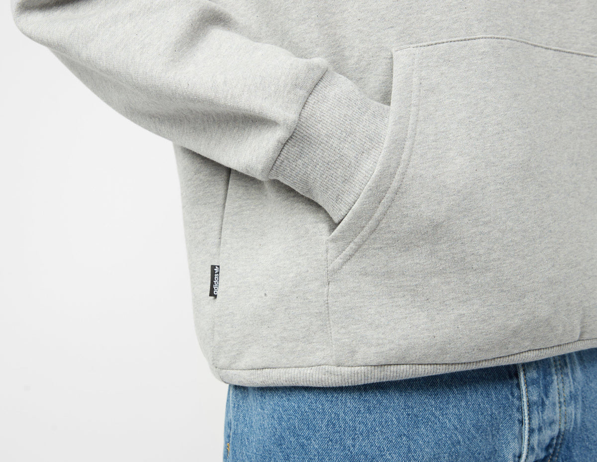 adidas Skateboarding Breakthrough Hoodie