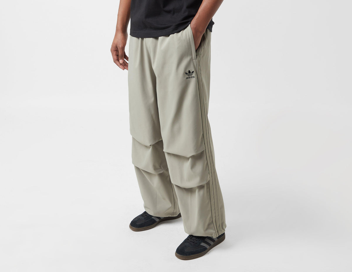 adidas Originals Parachute Pants