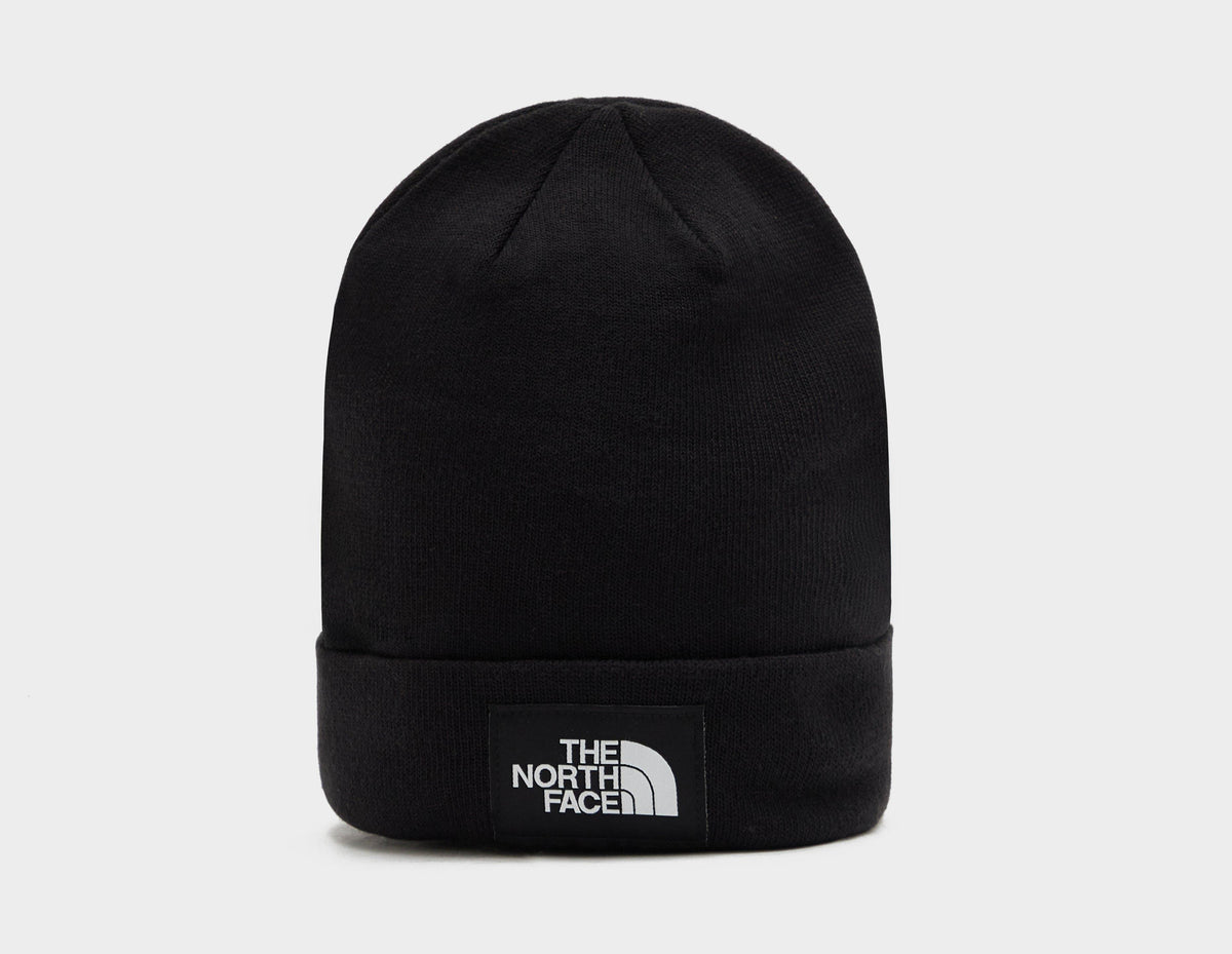 The North Face Dock Worker Beanie