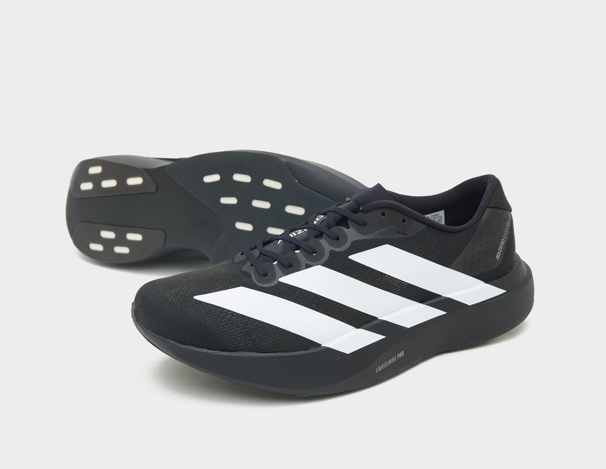 adidas Adizero Evo SL