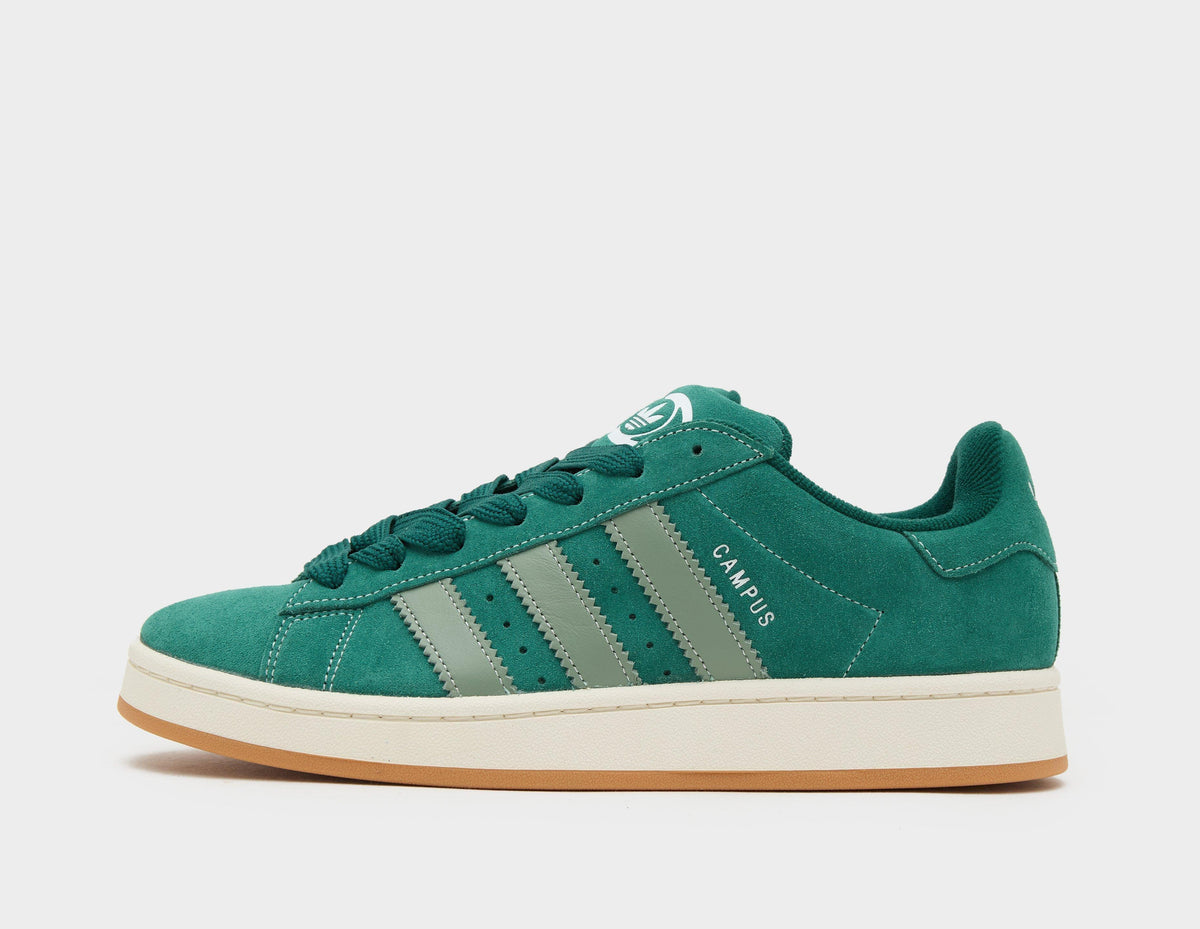 adidas Originals Campus 00s Women's