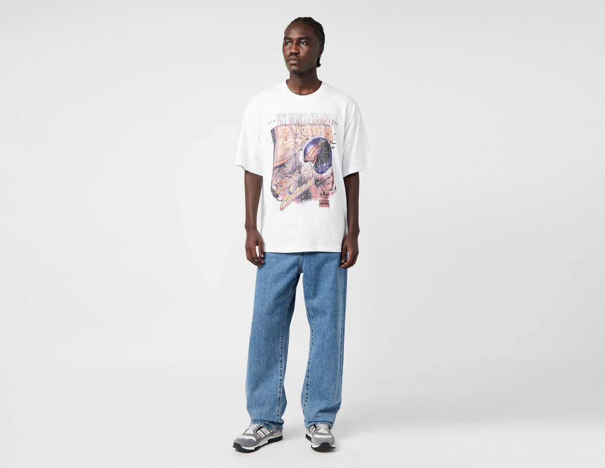 adidas Originals Adilenium Season 3 Fan T-Shirt