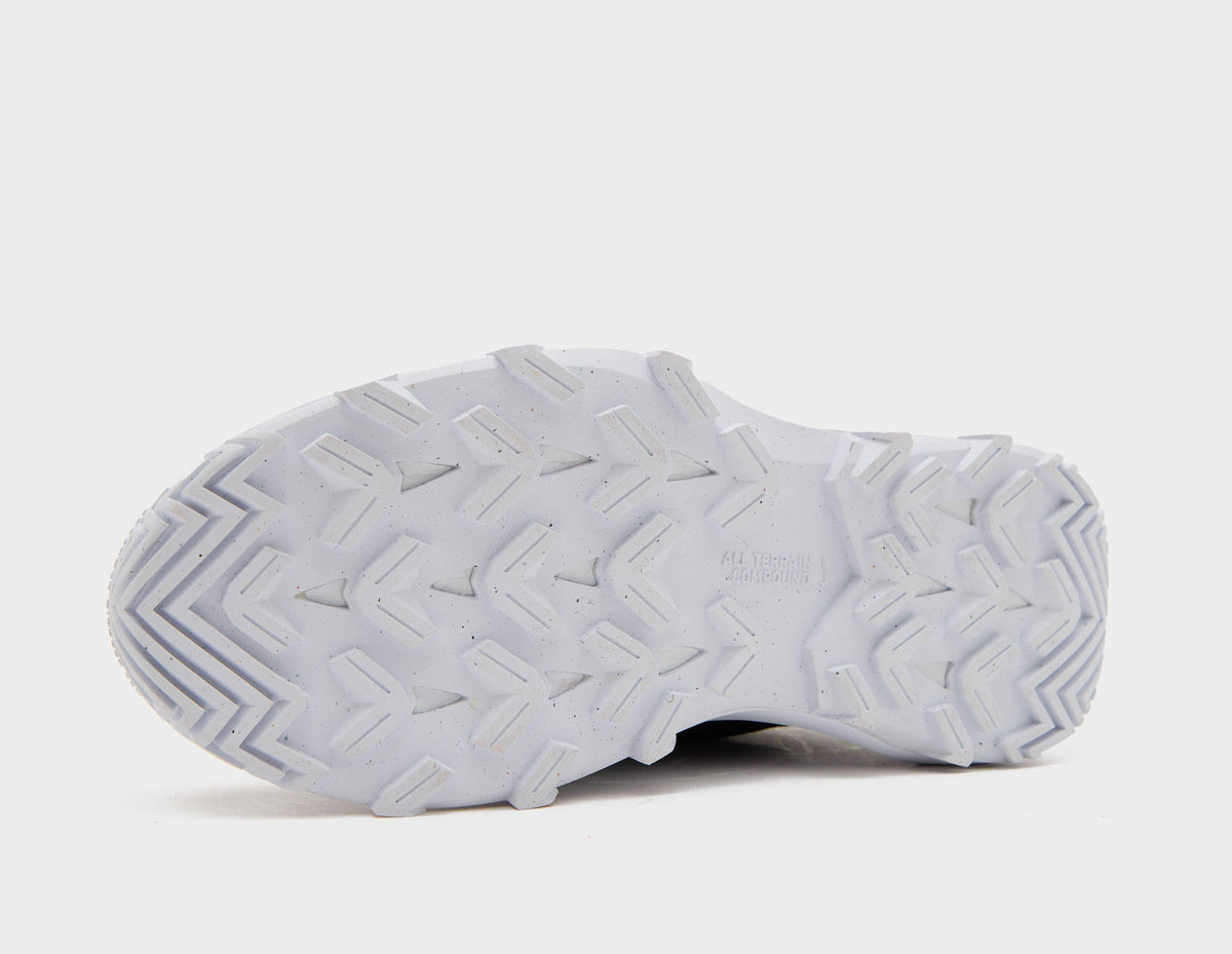 Nike Cygnal