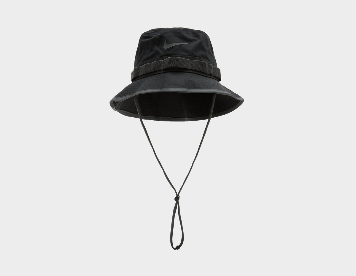 Nike Apex Dri-FIT Bucket Hat