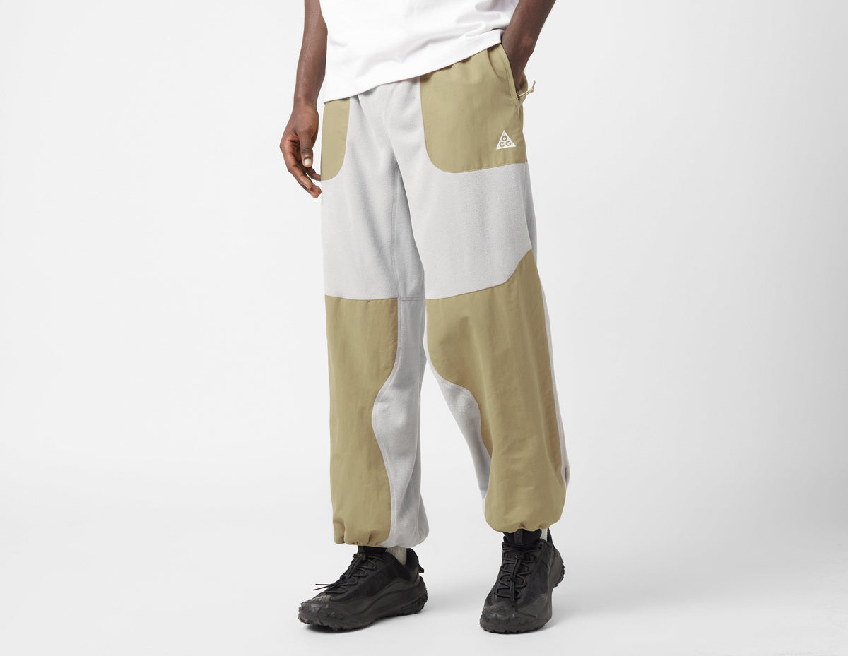 Nike ACG 'Wolf Tree' Pants