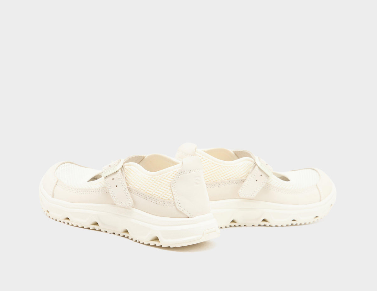 Salomon RX Marie-Jeanne Women's