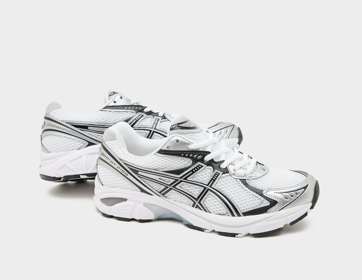 ASICS GT-2160 Women's