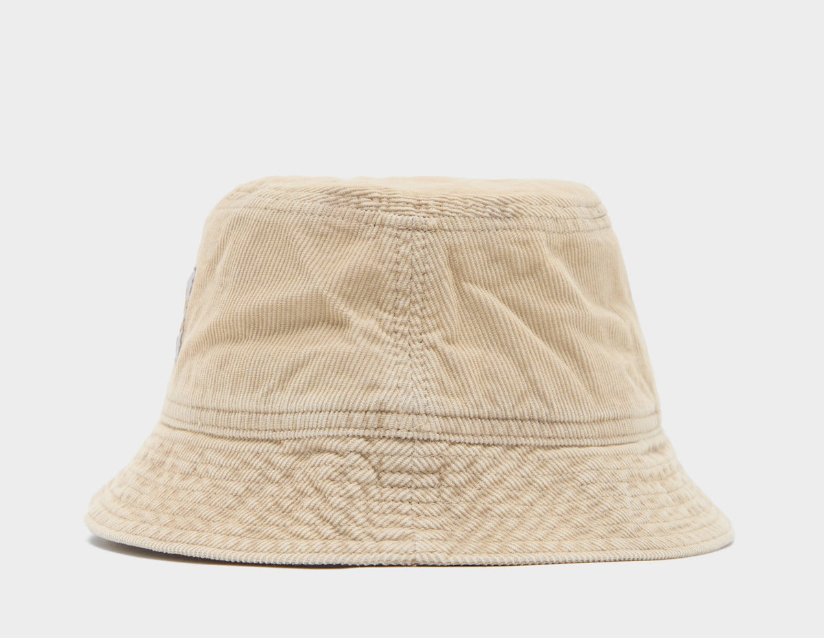 Carhartt WIP Reynold Bucket Hat
