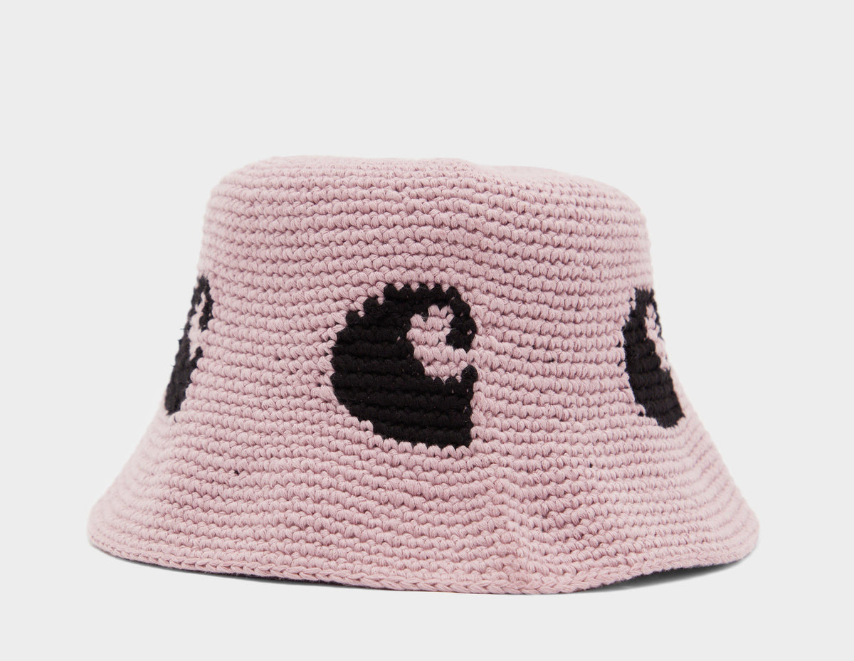 Carhartt WIP Cane Bucket Hat