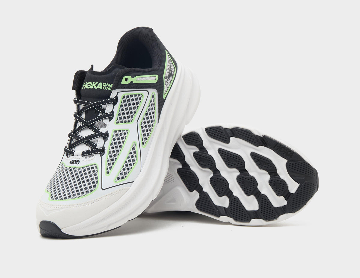 HOKA Clifton One9