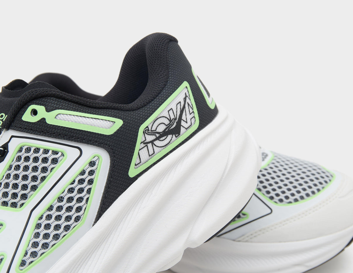HOKA Clifton One9