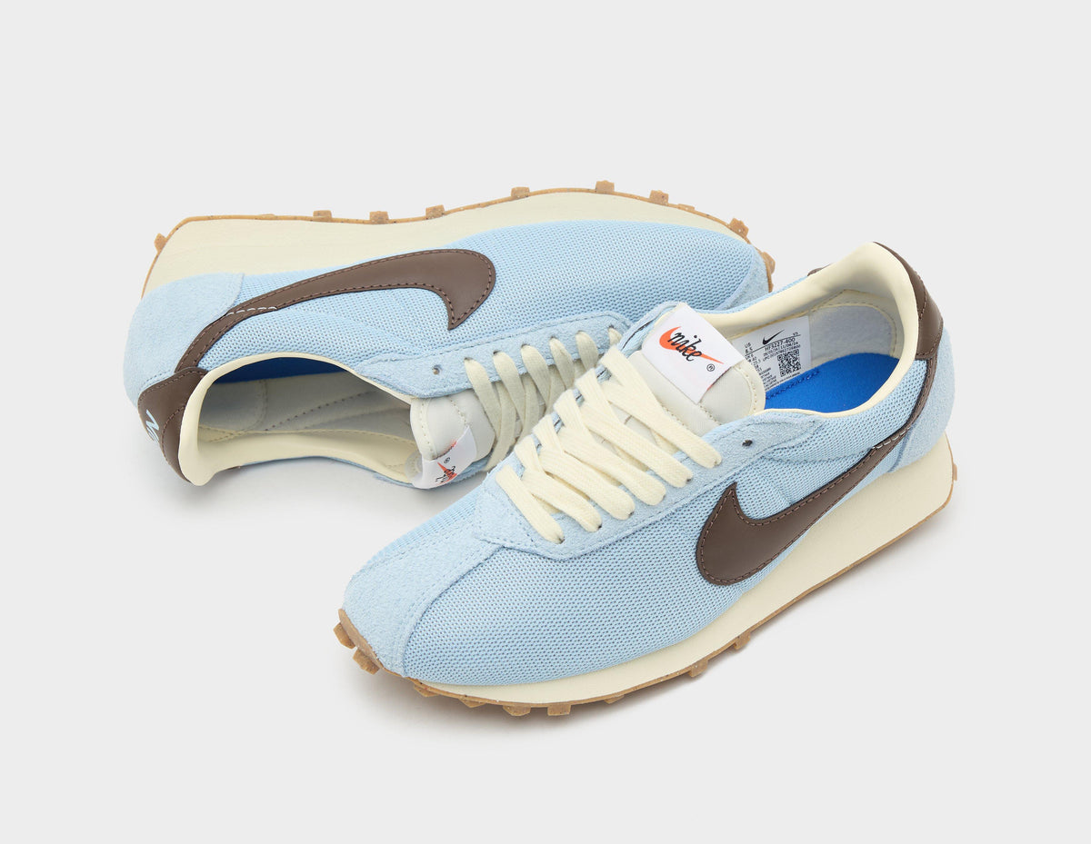 Nike LD-1000 Women's