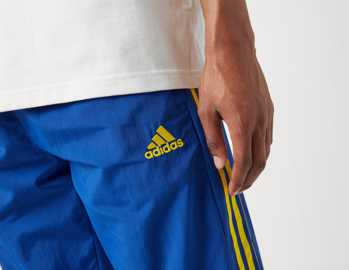 adidas Climacool Track Pants