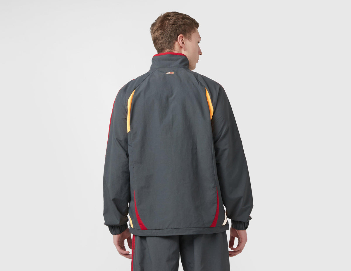 adidas Climacool Track Top