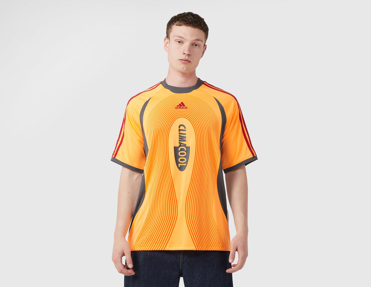 adidas Climacool Jersey
