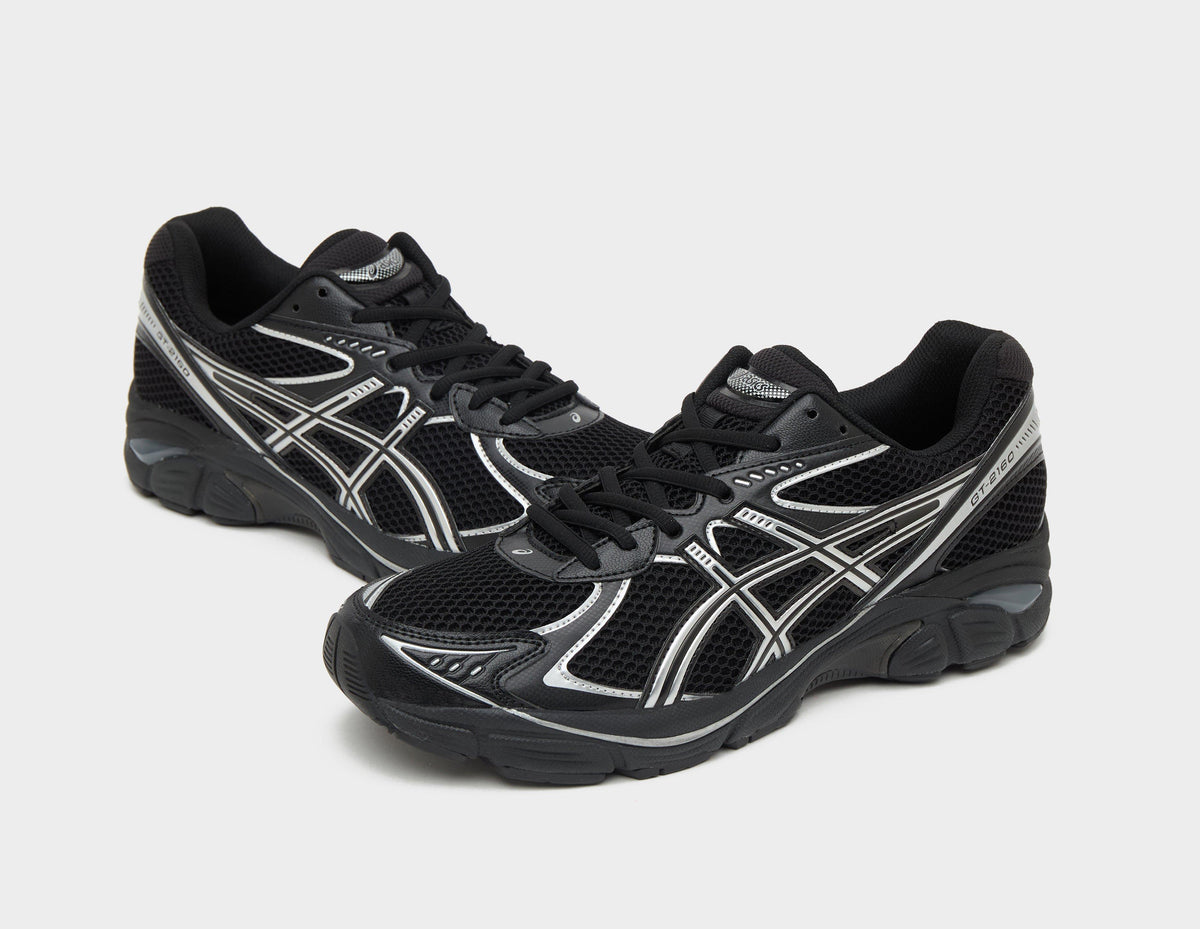 ASICS GT-2160