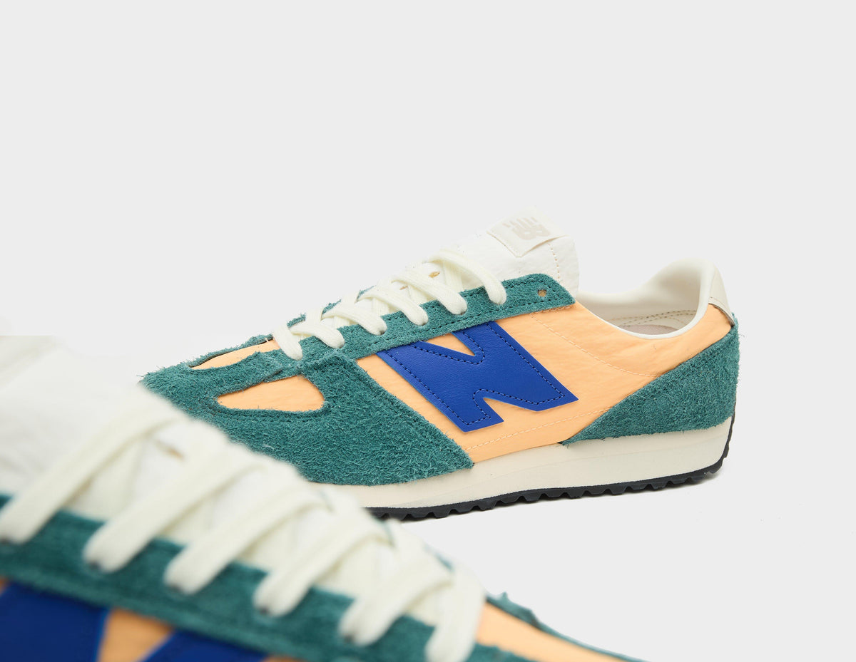 New Balance 471 Women's