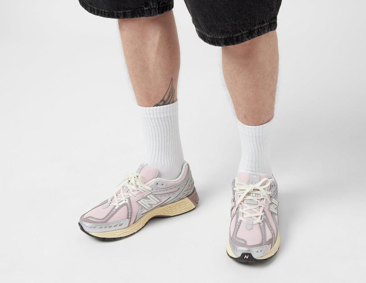 New Balance 1906R