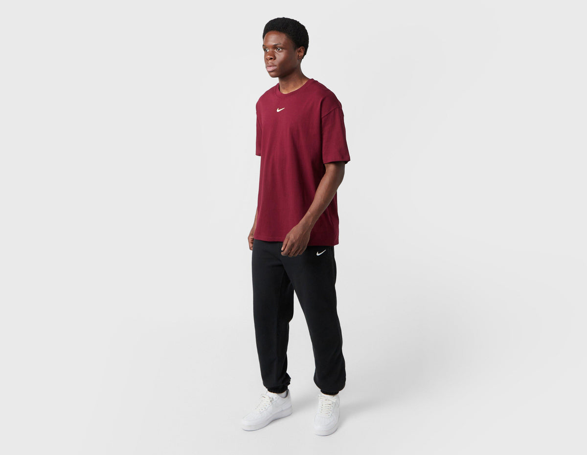 Nike x NOCTA CS Joggers