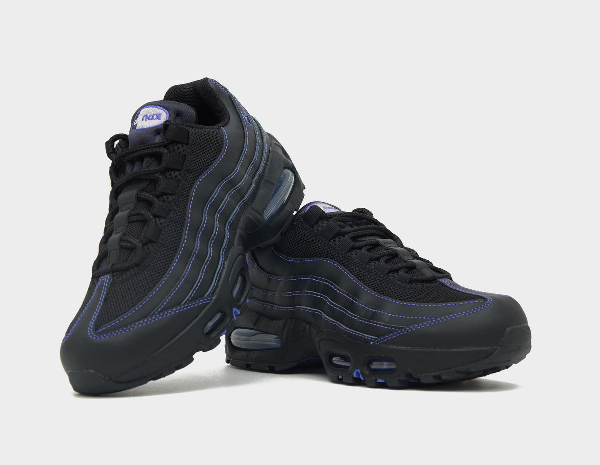 Nike Air Max 95