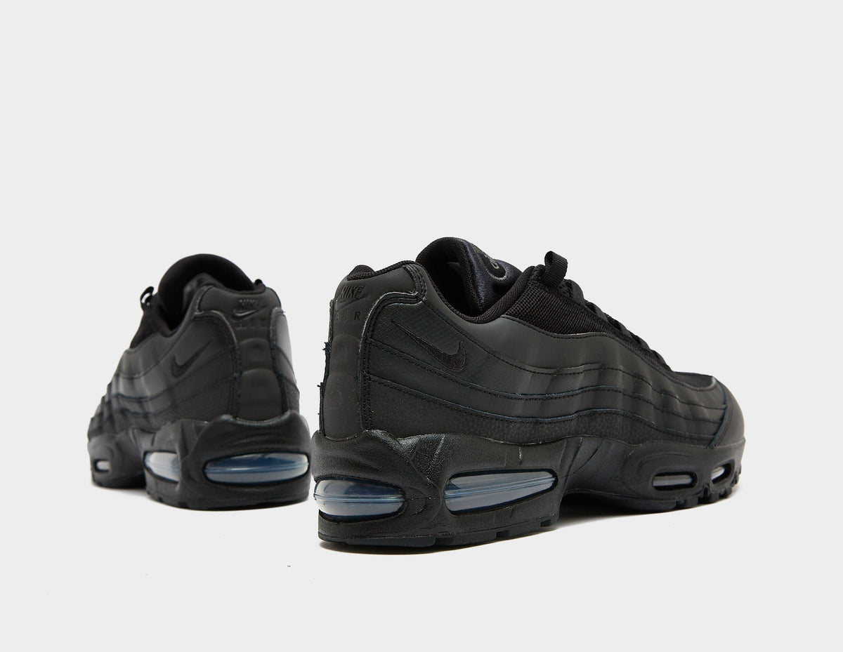 Nike Air Max 95