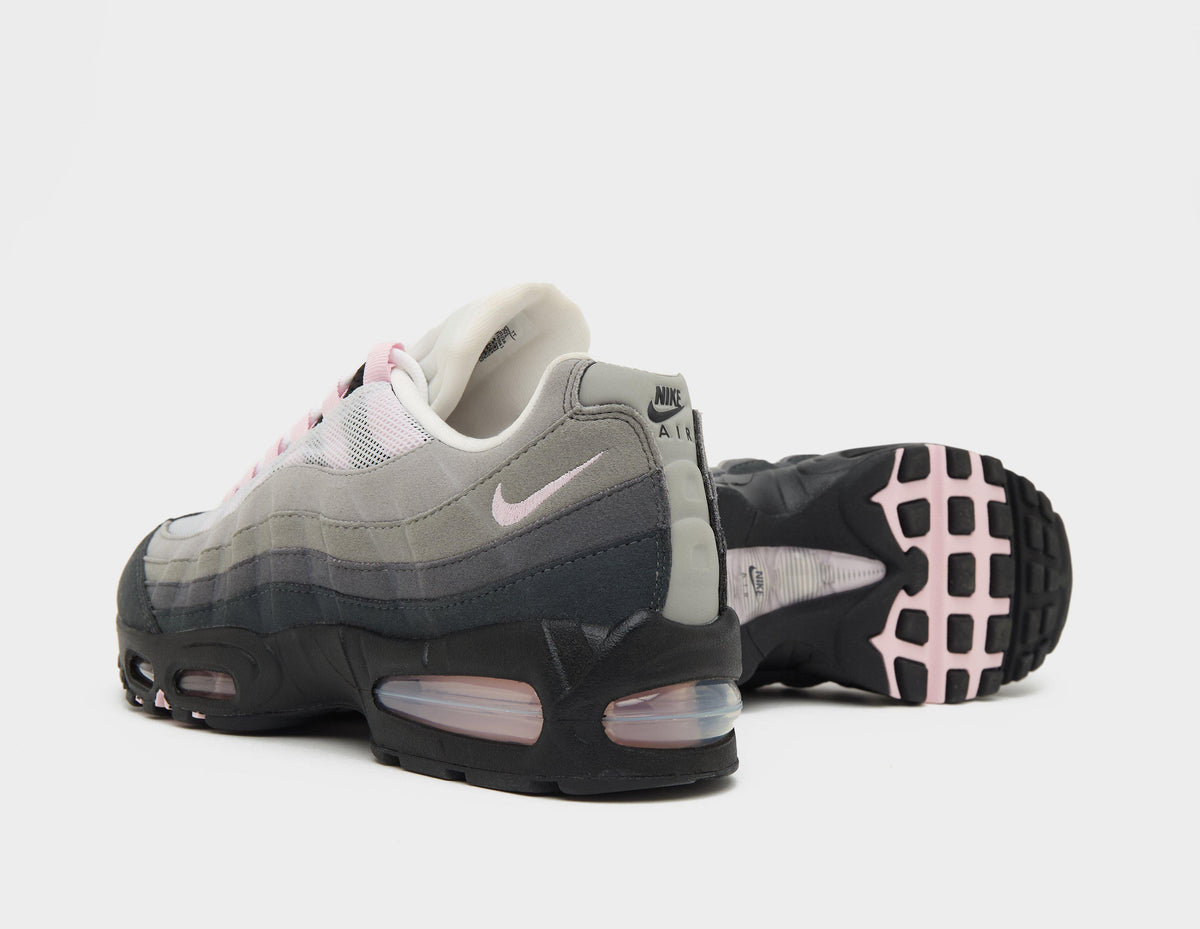 Nike Air Max 95 Women's