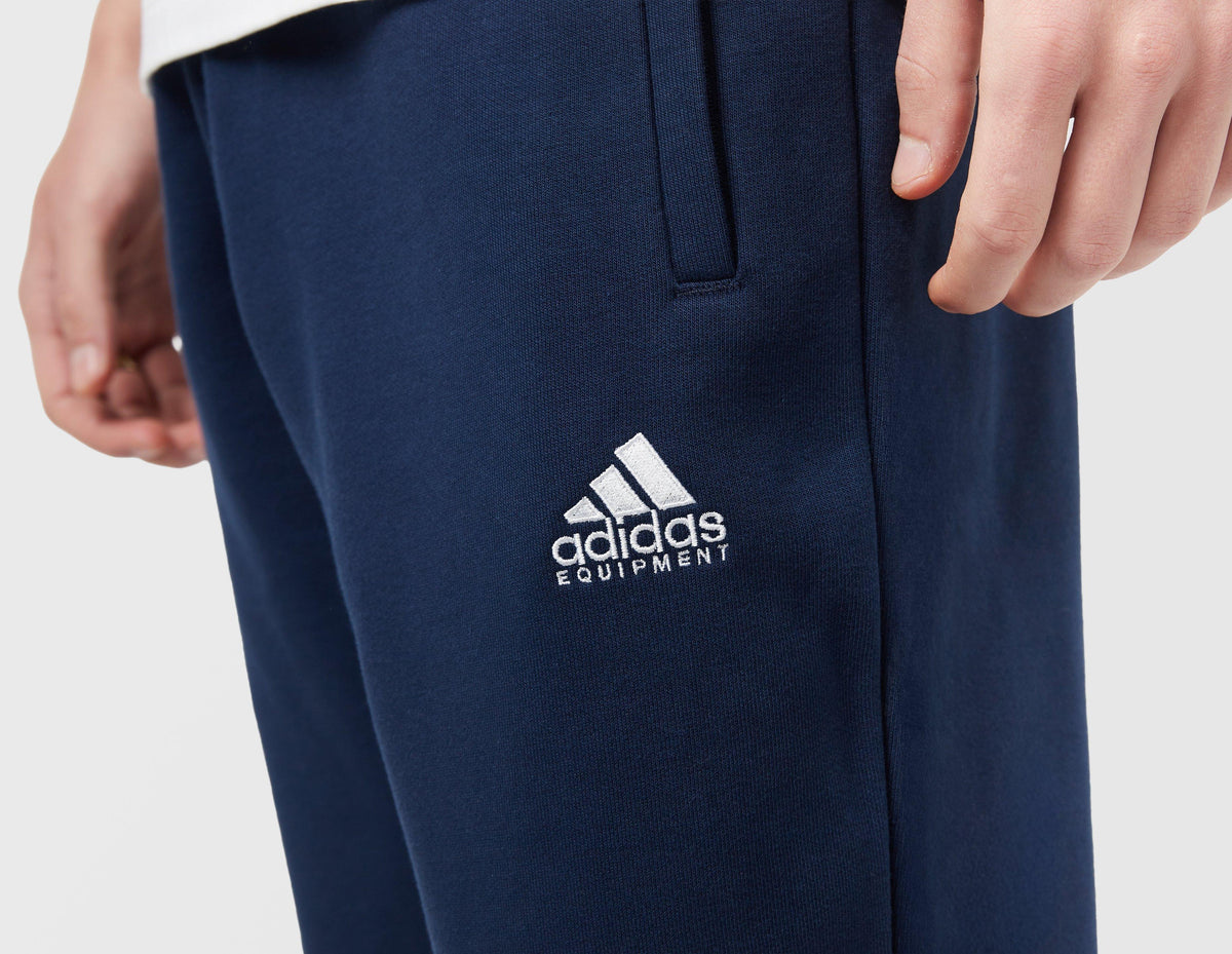 adidas Arsenal F.C. Track Pant 92-94