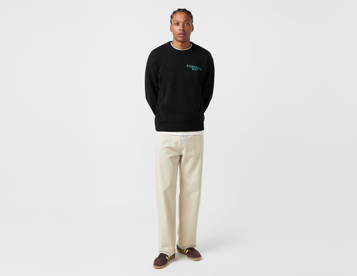 Carhartt WIP Landon Pant