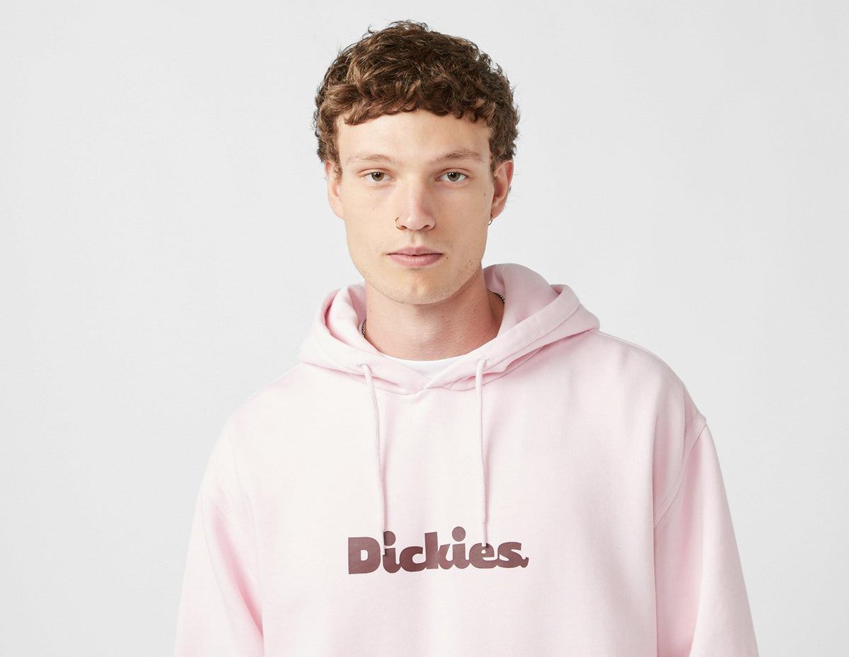 Dickies Slayden Hoodie