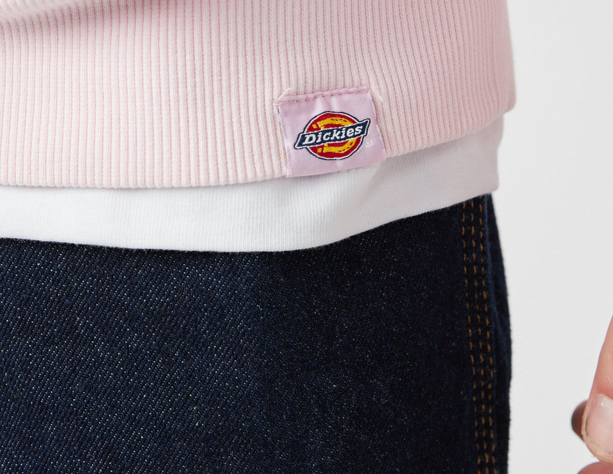 Dickies Slayden Hoodie