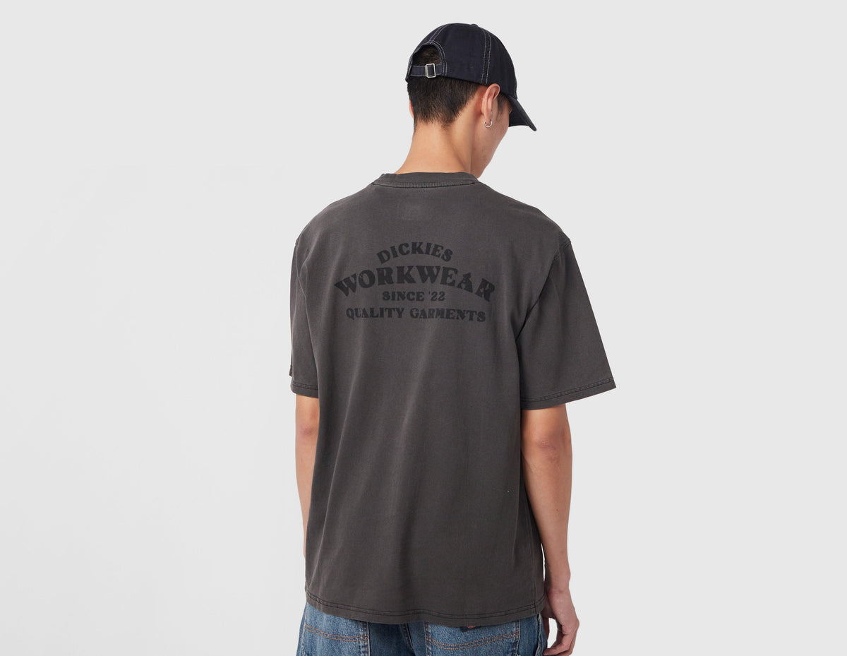 Dickies Christiana T-Shirt