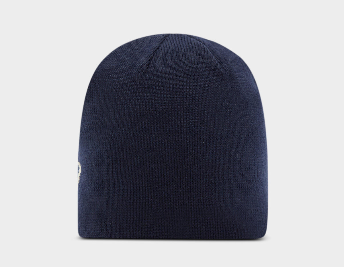 Dickies Summerdale Beanie