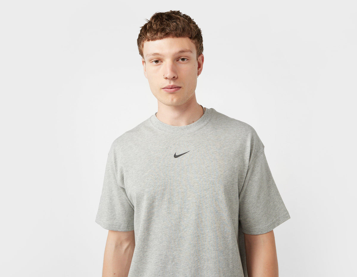 Nike x NOCTA CS T-Shirt