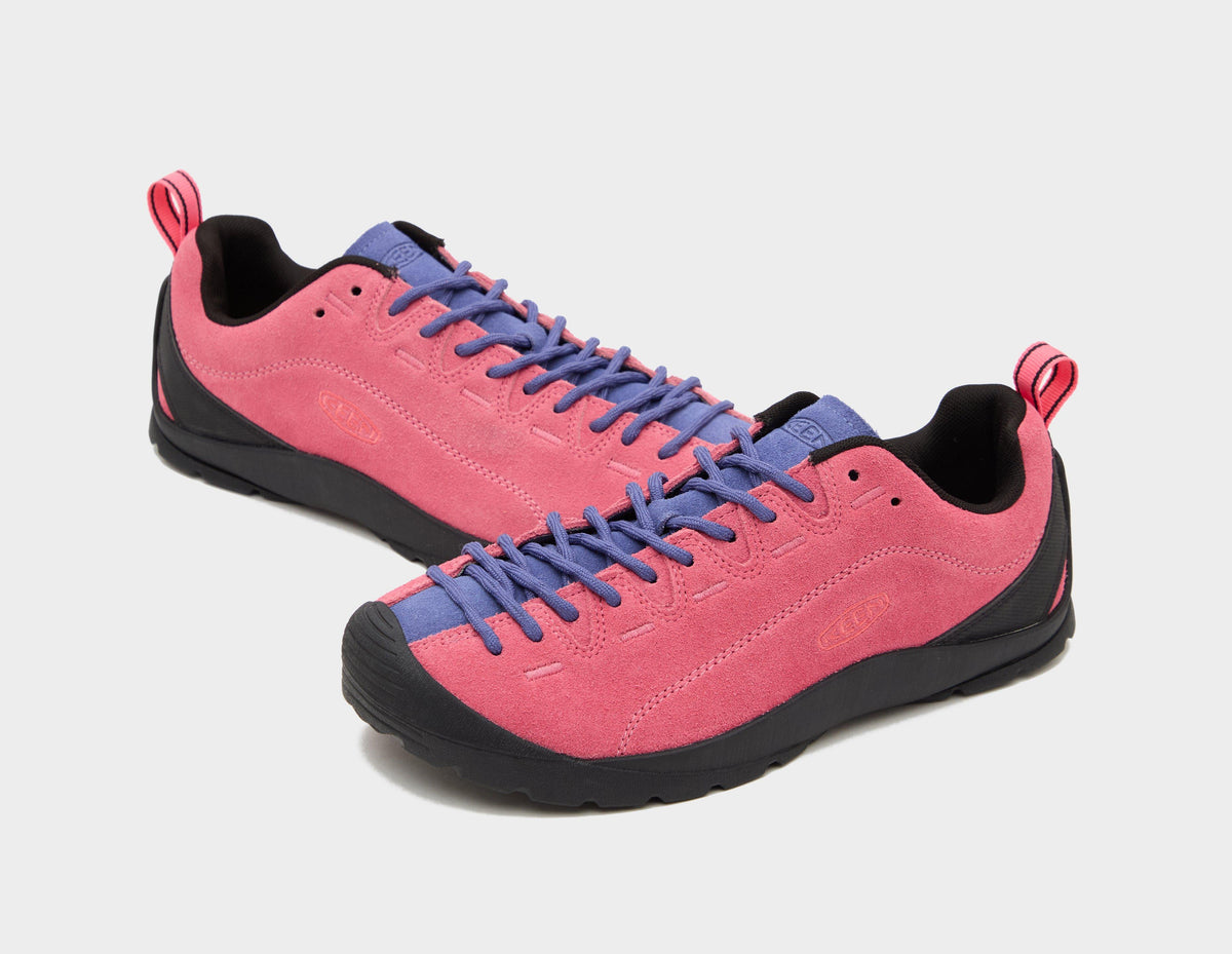 Keen Jasper Women's