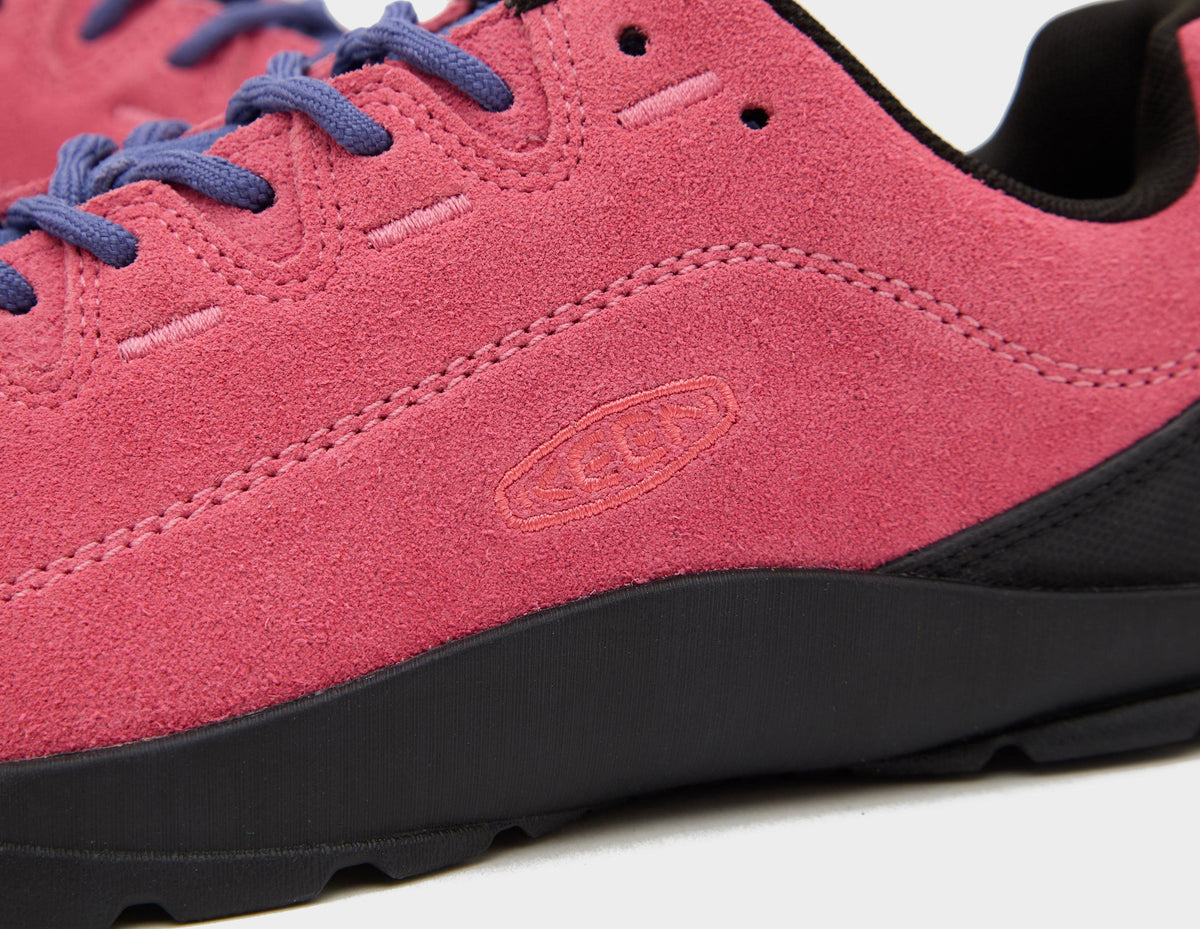 Keen Jasper Women's