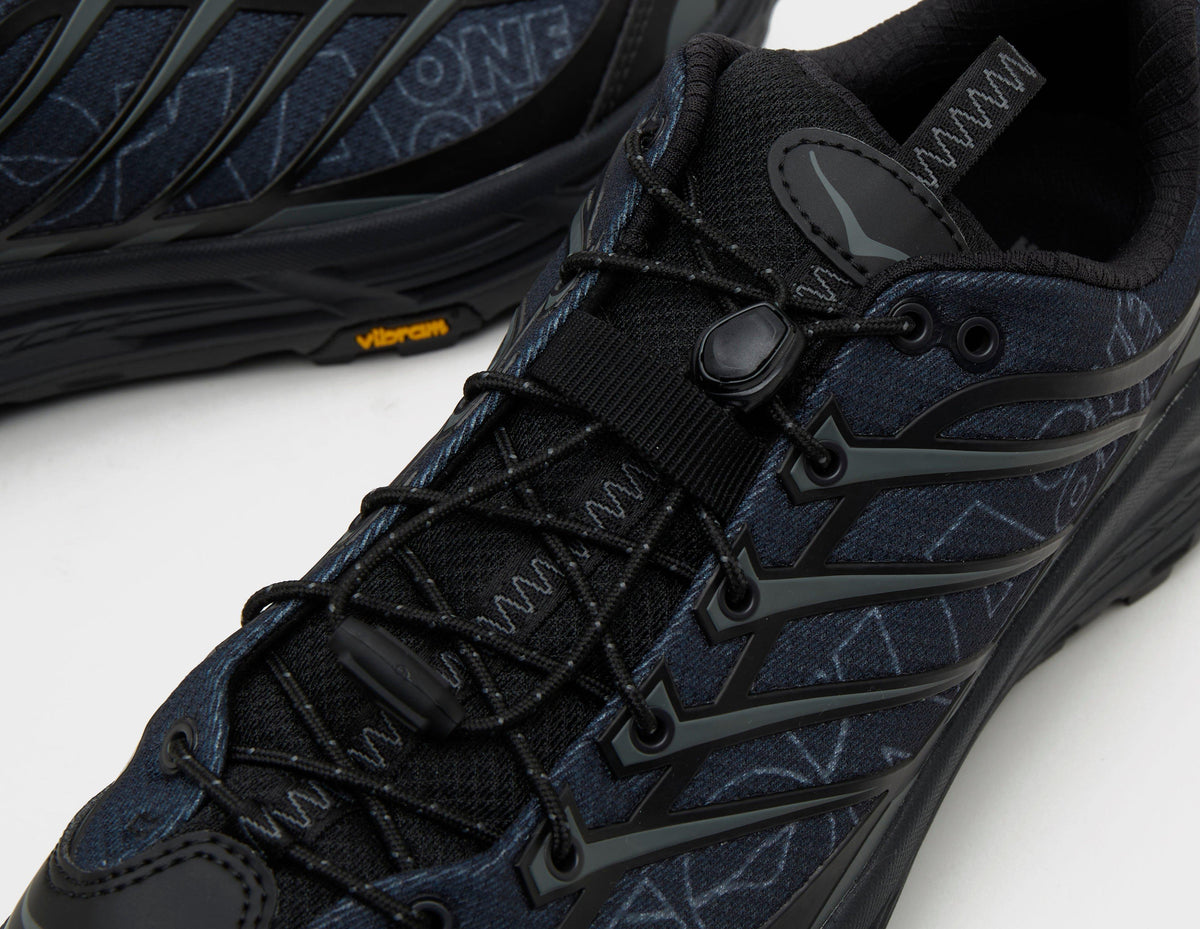 HOKA Mafate Three2