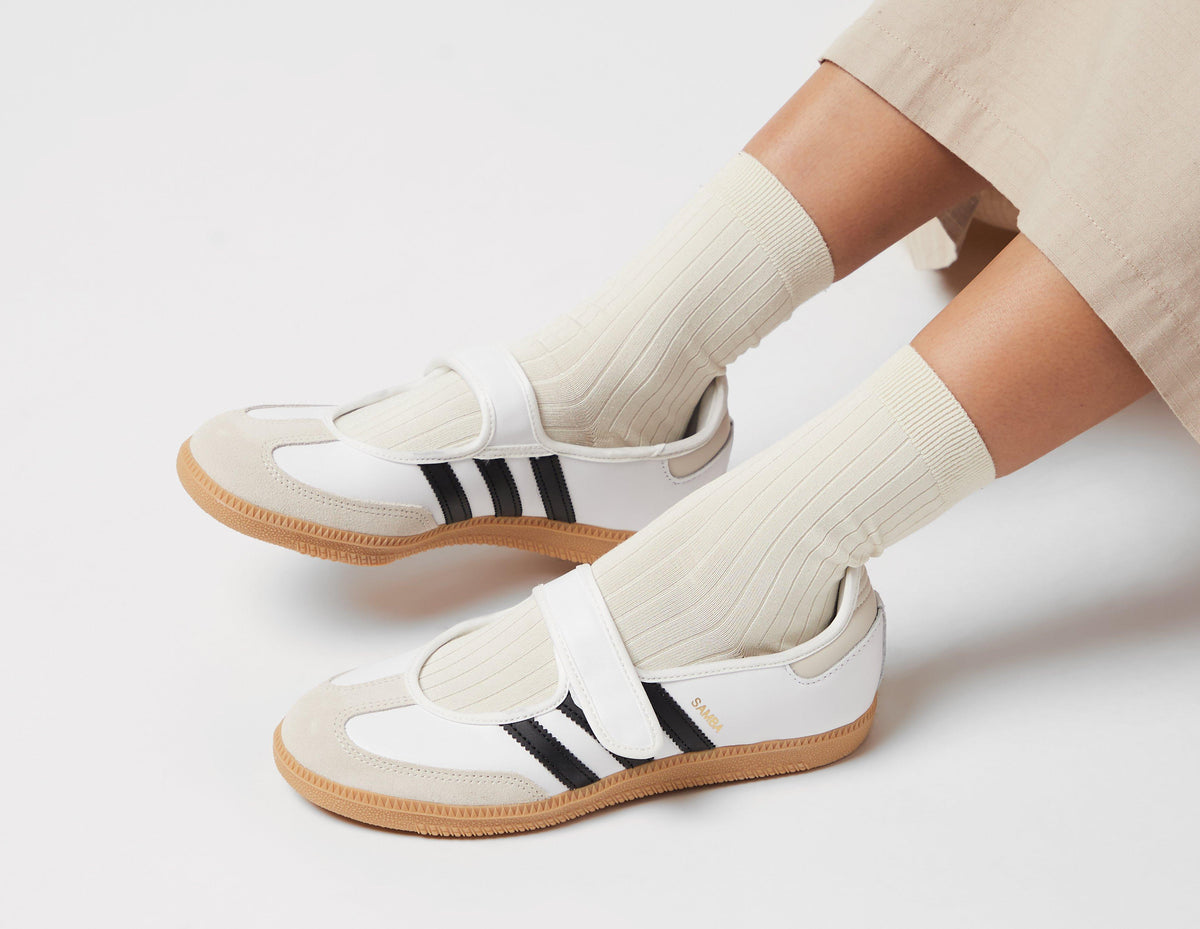 adidas Originals Samba Jane Women's