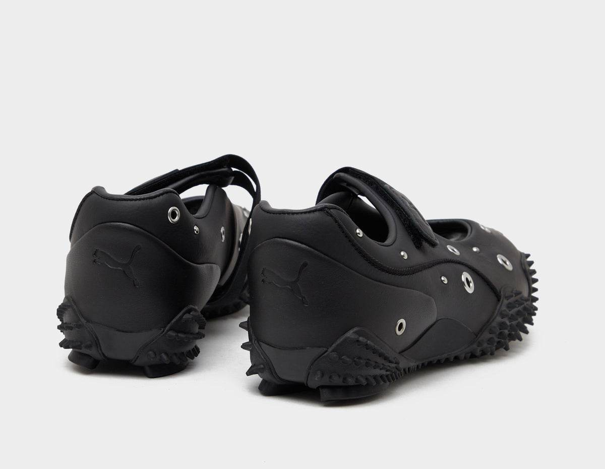 PUMA Mostro Fey Stud Women's