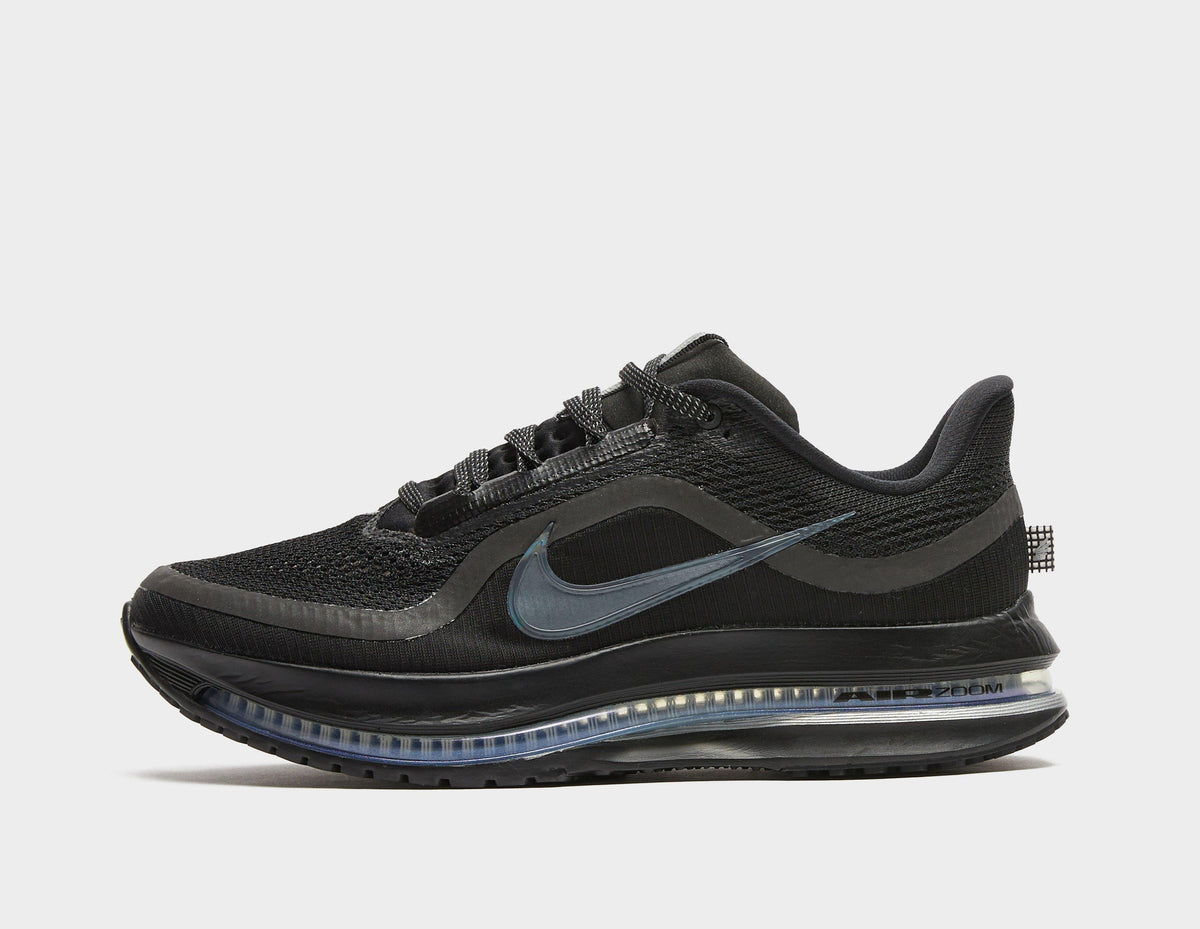 Nike Pegasus Premium