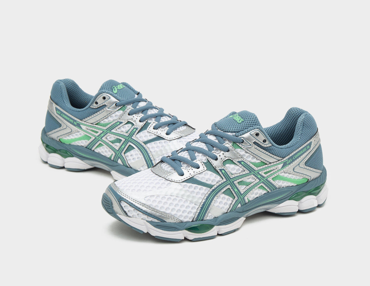 ASICS GEL-CUMULUS 16