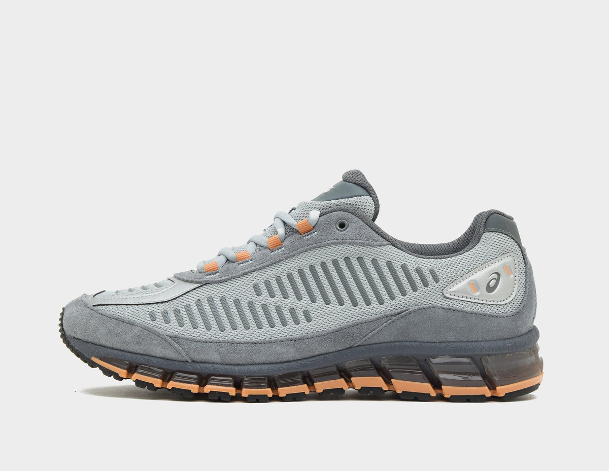 ASICS GEL-QUANTUM 360 I AMP