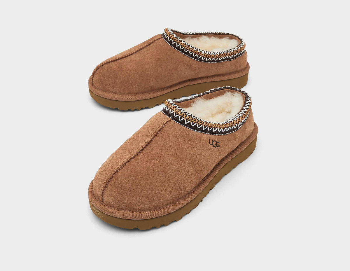 UGG Tasman II Women's