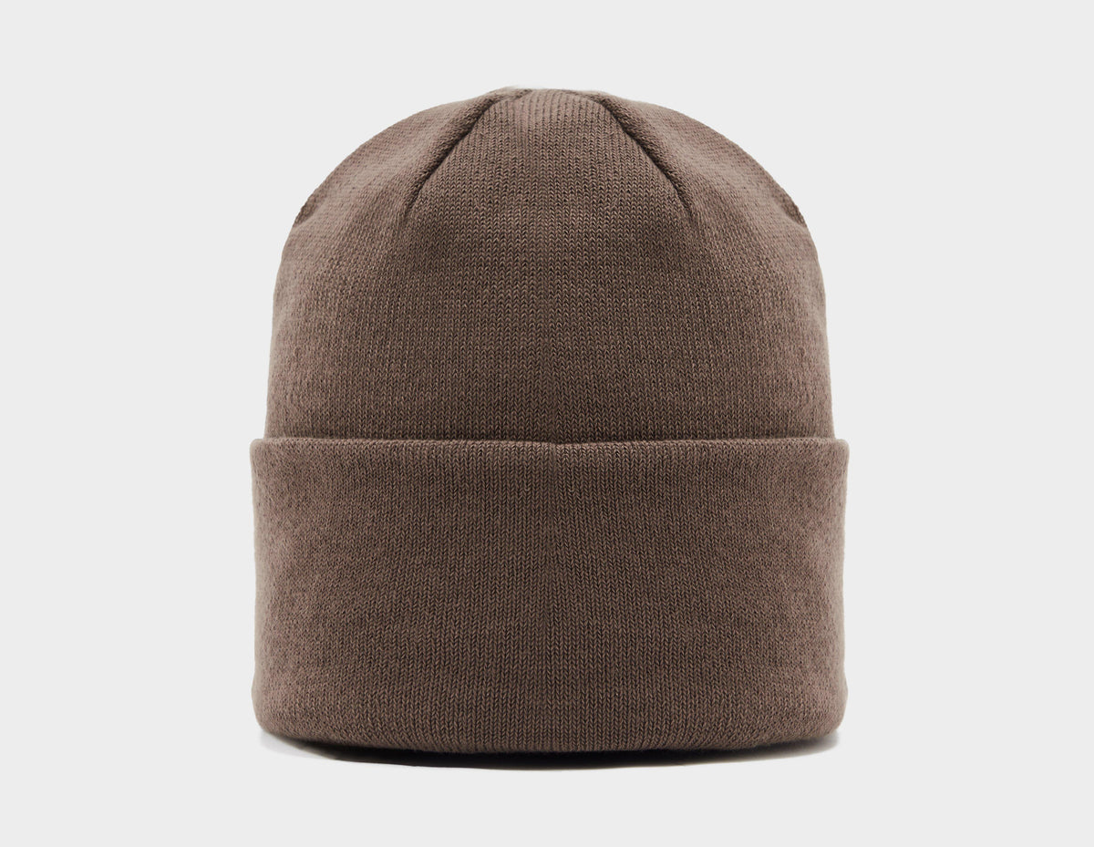 The North Face Norm Beanie