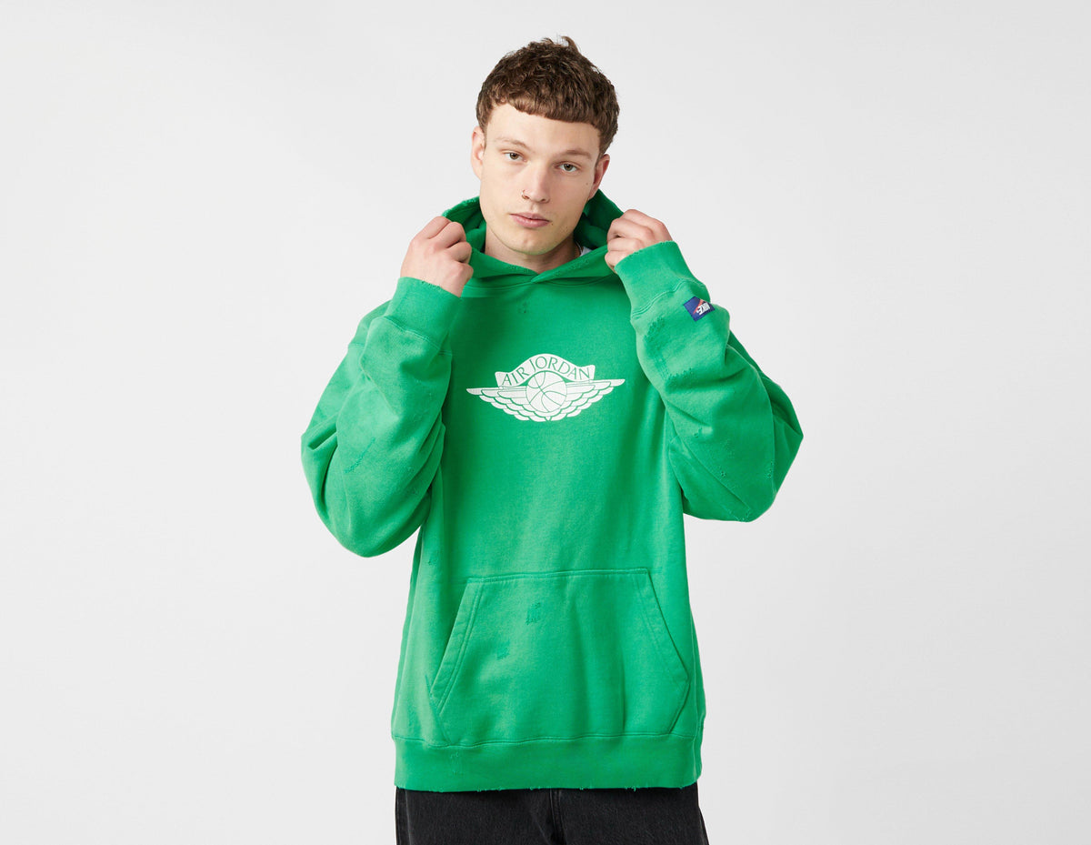 Jordan Rare Air Hoodie