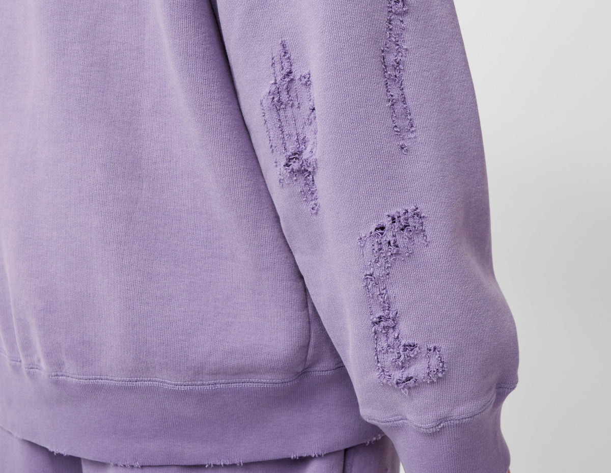 Jordan Rare Air Hoodie