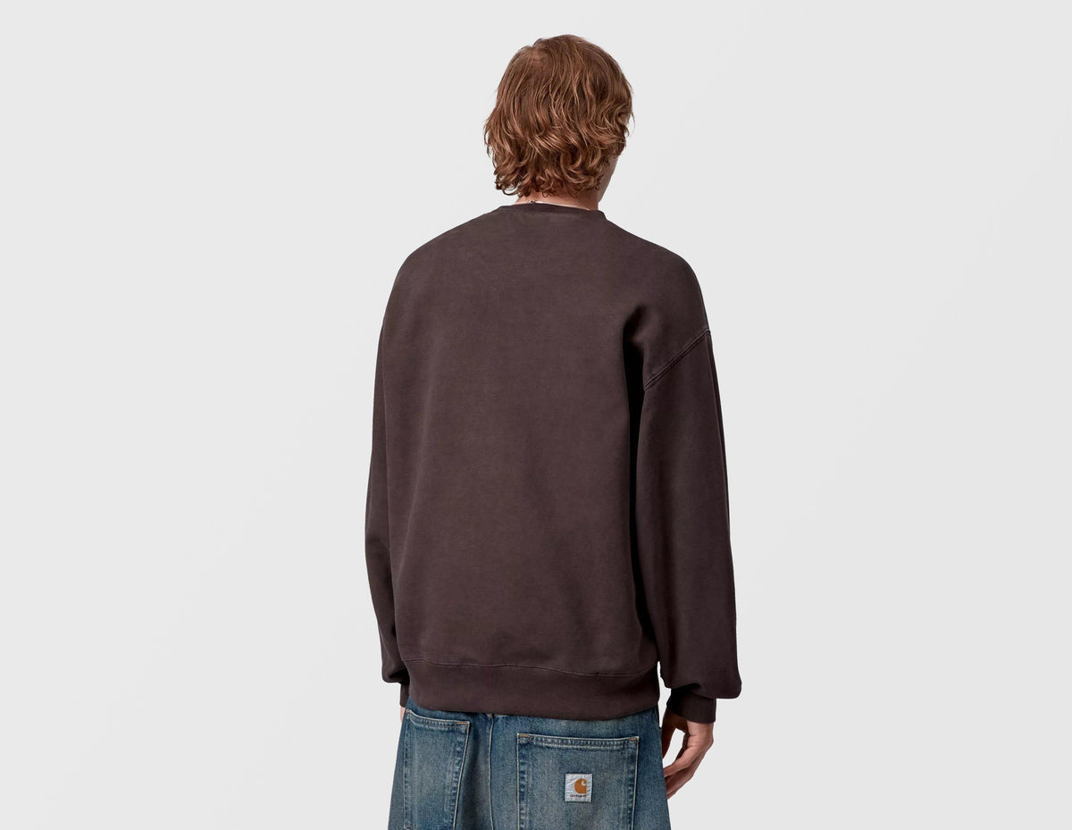 Carhartt WIP Vista Sweatshirt