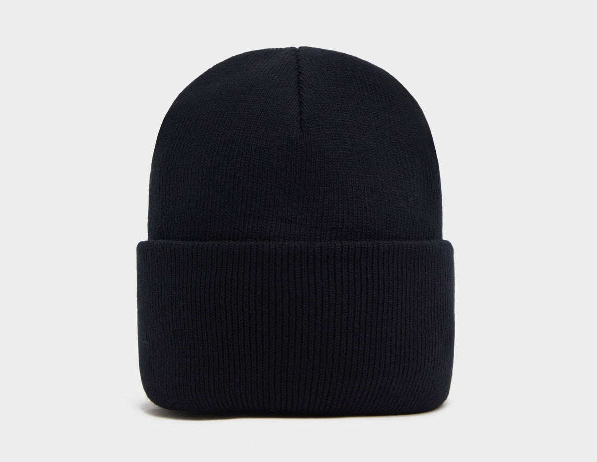 Carhartt WIP Watch Beanie Hat