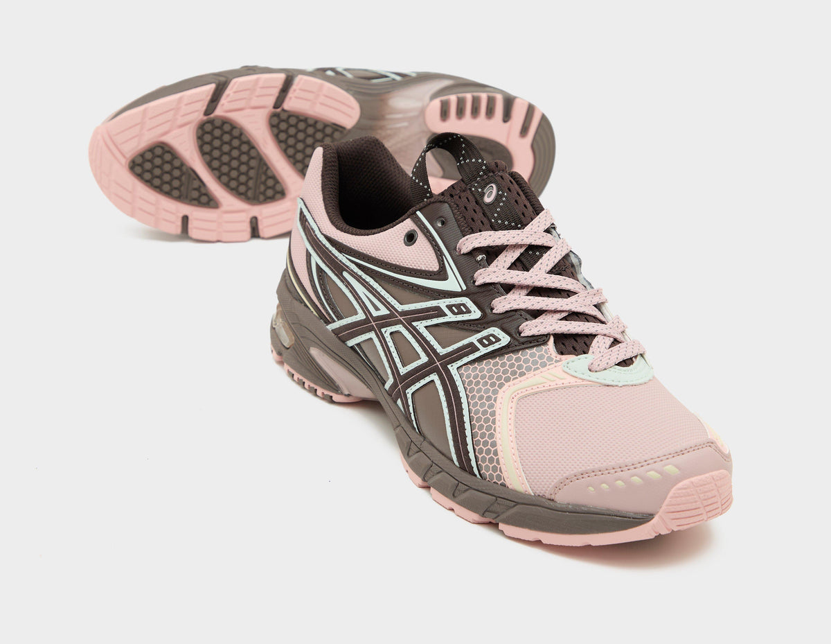 ASICS UB11-S GEL-DS TRAINER 14