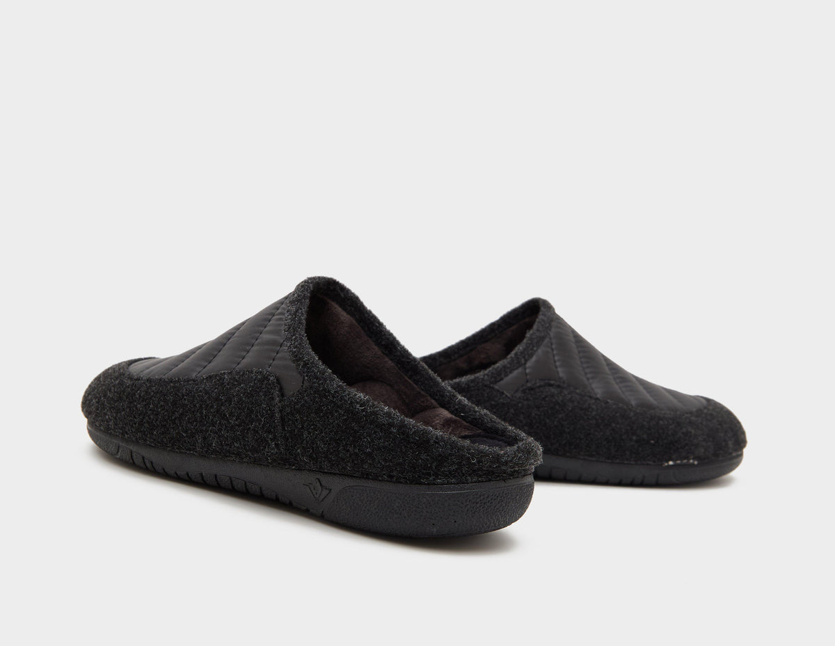 Gurus Cadiz Slippers